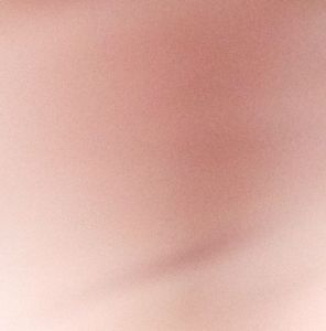 Meet your Posher, Bertell